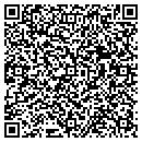 QR code with Stebnitz Gary contacts
