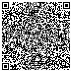 QR code with Susi Haviland-Stark CO Realtor contacts