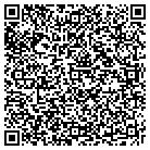 QR code with Jeffery R Knight contacts