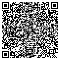 QR code with The Lot 36 LLC contacts
