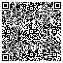 QR code with The Silver Eagle Co contacts