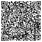 QR code with Mark Charles Motel contacts