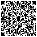 QR code with Enright Terry contacts