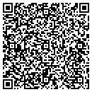 QR code with Feld Properties contacts