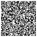 QR code with Finlay Steven contacts