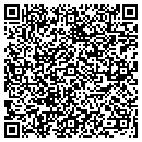 QR code with Flatley Jeanne contacts