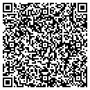 QR code with Flick Kay E contacts