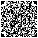 QR code with Francois Craig contacts