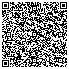 QR code with Olde Time Leather Crafter contacts