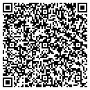 QR code with Gialdini Geoff contacts