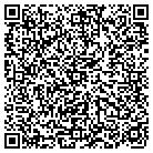 QR code with Griffin-American Healthcare contacts