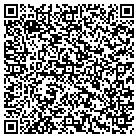 QR code with Jax Scrap Metal Processors Inc contacts