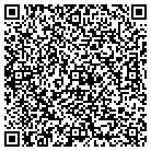 QR code with Jerry A Mc Kinney Properties contacts