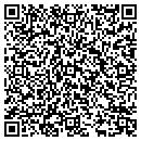QR code with Jts Development LLC contacts