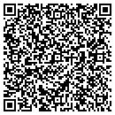 QR code with Kassner Steve contacts