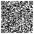 QR code with Mel L Strong contacts
