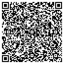 QR code with Patterson Cynthia M contacts
