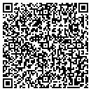 QR code with Peot Dave contacts