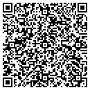 QR code with Pfefferle CO Inc contacts