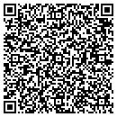 QR code with Schwarz Randy contacts