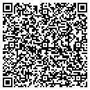QR code with Fordyce Pawn Shop contacts