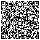 QR code with Taylor Real Estate Services contacts