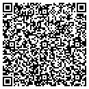 QR code with Tilque Doug contacts