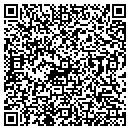 QR code with Tilque Sandy contacts