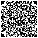 QR code with Titletown Rentals contacts