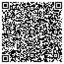 QR code with Winona Realty LLC contacts