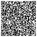QR code with Wondrash Pam contacts