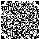 QR code with Fagerland Barbara contacts