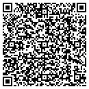 QR code with Great Lakes Reit Inc contacts
