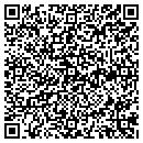 QR code with Lawrence Bookstaff contacts