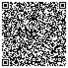 QR code with Next Development Group LLC contacts