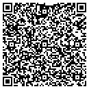 QR code with Nicholson David L contacts