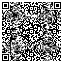 QR code with Osborne Sean contacts