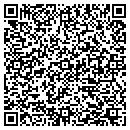 QR code with Paul Brian contacts