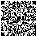 QR code with Powers Jim contacts