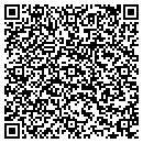 QR code with Salcha River Guest Camp contacts