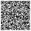 QR code with Rangeley 2008 LLC contacts