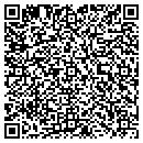 QR code with Reinecke Lisa contacts