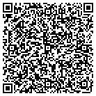 QR code with Richter Realty & Investment contacts