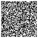 QR code with Dennis Hawkins contacts