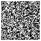 QR code with Walter Nowicki Assoc Inc contacts