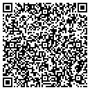 QR code with HIETPAS & JONES contacts
