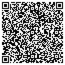 QR code with James R Long Properties contacts