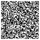 QR code with JR Properties contacts
