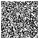 QR code with Mhb Properties LLC contacts