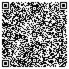 QR code with Newmark Grubb Pfefferle contacts